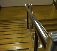 その1　清掃業務